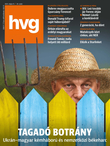 HVG 2025/20 hetilap