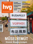 HVG 2017/20 hetilap