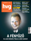 HVG 2018/03 hetilap