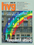 HVG 2006/11 hetilap