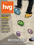 HVG 2024/07 hetilap