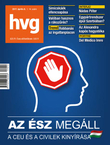 HVG 2017/14 hetilap