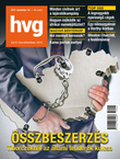 HVG 2017/46 hetilap