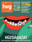 HVG 2020/42 hetilap