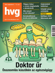 HVG 2018/36 hetilap