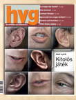 HVG 2008/38 hetilap