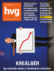 HVG 2023/35 hetilap