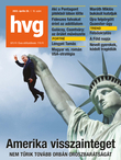 HVG 2023/16 hetilap