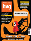 HVG 2018/17 hetilap