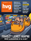 HVG 2020/08 hetilap