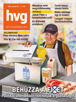 HVG 2022/03 hetilap