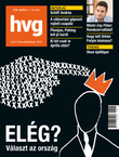 HVG 2018/14 hetilap