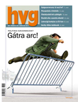 HVG 2007/06 hetilap