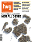 HVG 2017/22 hetilap