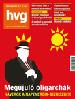 HVG 2018/38 hetilap