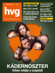 HVG 2020/01 hetilap