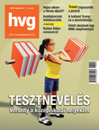 HVG 2017/10 hetilap