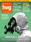 HVG 2020/11 hetilap