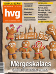 HVG 2018/51 hetilap