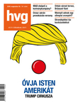 HVG 2016/34 hetilap