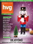 HVG 2022/51 hetilap