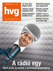 HVG 2020/07 hetilap