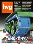 HVG 2019/10 hetilap