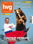 HVG 2017/15 hetilap