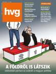 HVG 2024/24 hetilap