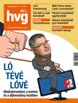 HVG 2019/24 hetilap