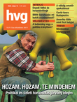 HVG 2020/20 hetilap