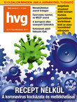 HVG 2020/10 hetilap