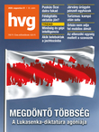 HVG 2020/35 hetilap