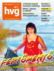 HVG 2019/33 hetilap