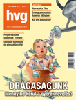 HVG 2017/02 hetilap