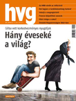 HVG 2011/10 hetilap