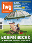 HVG 2016/50 hetilap