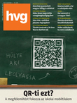 HVG 2024/36 hetilap