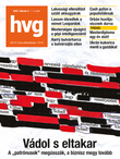 HVG 2023/05 hetilap