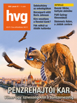 HVG 2022/04 hetilap