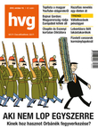 HVG 2018/42 hetilap