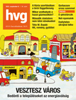 HVG 2022/36 hetilap