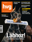 HVG 2016/42 hetilap