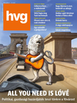 HVG 2025/23 hetilap