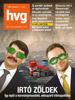 HVG 2023/06 hetilap