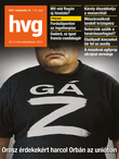 HVG 2022/37 hetilap