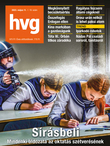 HVG 2023/19 hetilap