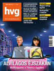 HVG 2018/07 hetilap