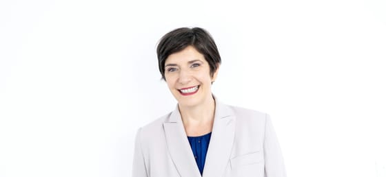 Nincs meglepetés, Dobrev Klárát választották a Demokratikus Koalíció új elnökének