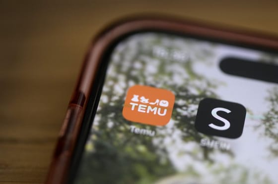 A Temu és a Shein áremelést jelentett be, pontos dátummal
